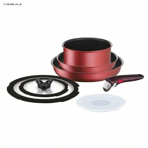 tCp 7_Zbg T-fal KX IHΉ CWjIlI IH[WA~ebhZbg7 bh L38395 _2