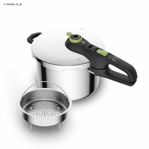 eBt@[ ZLA gfB 6.2L Vo[_2