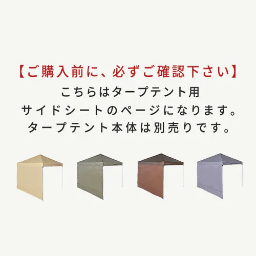 t@Xi[tTChV[g2.5~2.5yOszyszysz_3