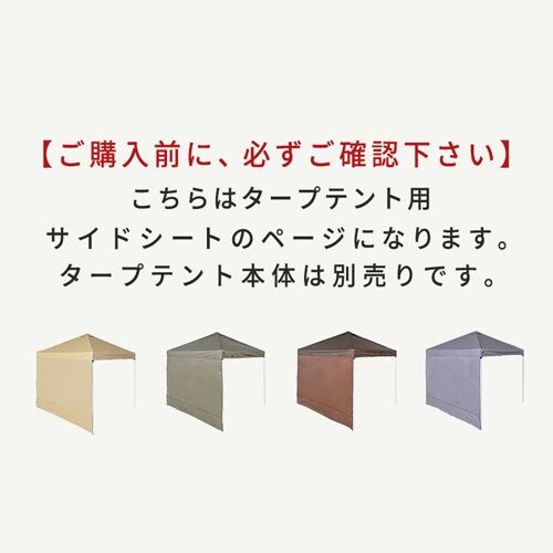 t@Xi[tTChV[g3~3_2