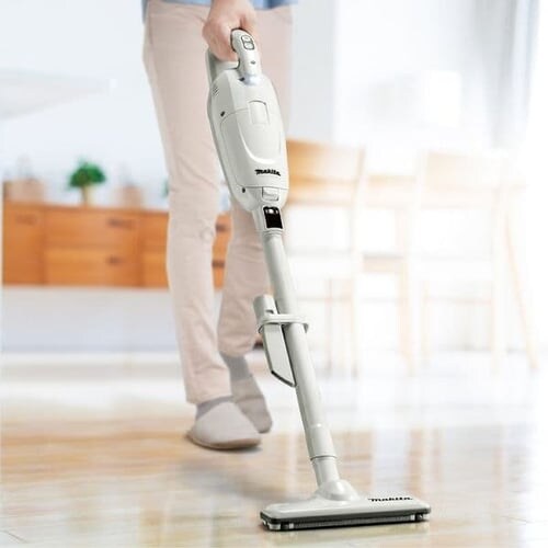 }L^ makita [dN[i[ CL115FDWR bh_2