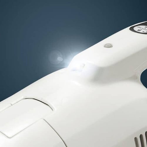 }L^ makita [dN[i[ CL115FDWI AC{[_6
