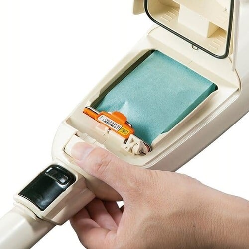 }L^ makita [dN[i[ CL115FDWR bh_8