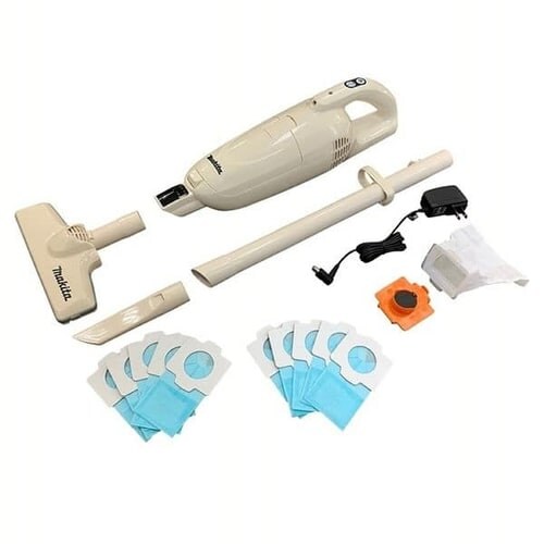 }L^ makita [dN[i[ CL115FDWI AC{[_10