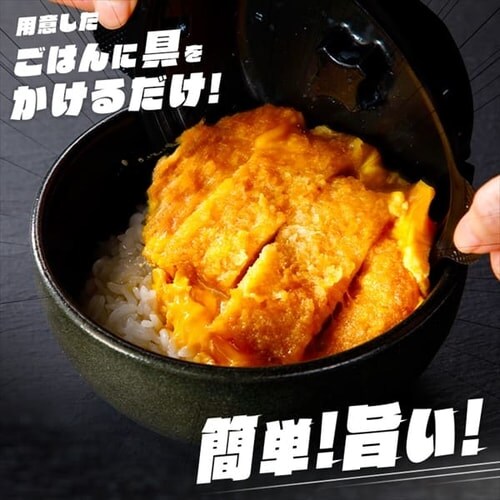 ȂK Jc̋4Heq̋5H yԎwszyszysz_2