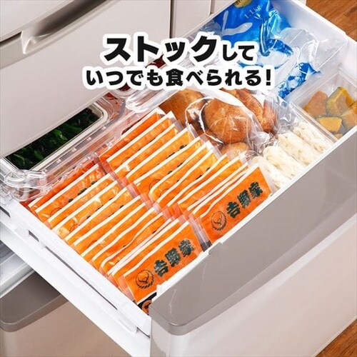 吉野家　どんぶり 吉野家 新品 超激レア 特盛どんぶり