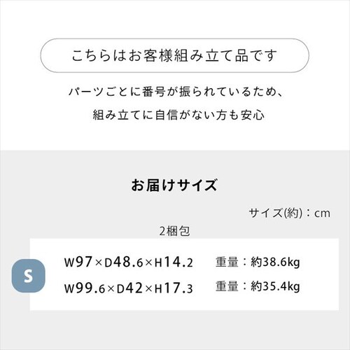 yVZbgzxbh VO [t RZg zCg+|PbgRC}bgX  _19