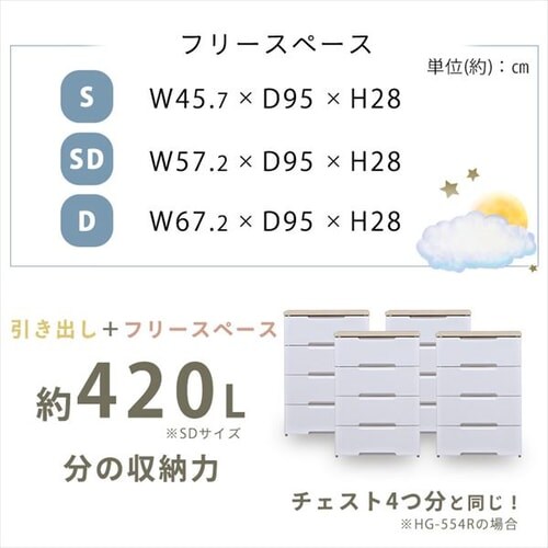 y}bgXZbgzxbh _u [t RZg uE+|PbgRC}bgX ~_9