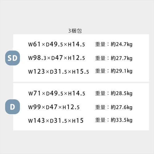 yVZbgzxbh _u [t RZg zCg+|PbgRC}bgX ~_20