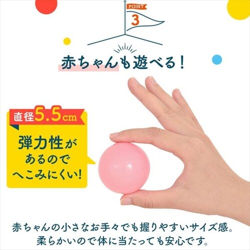 J[{[i5.5cm~200j ی`rrbg_5