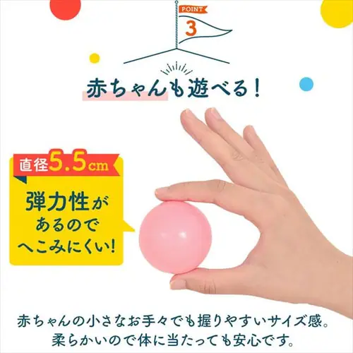 J[{[i5.5cm~200j ی`rrbg_5