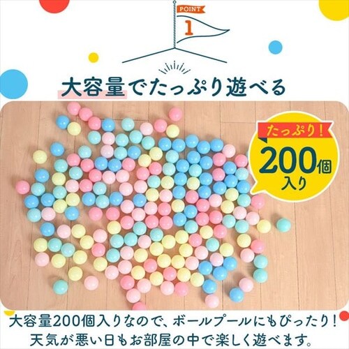 J[{[i7cm~200j ی`rrbg_3