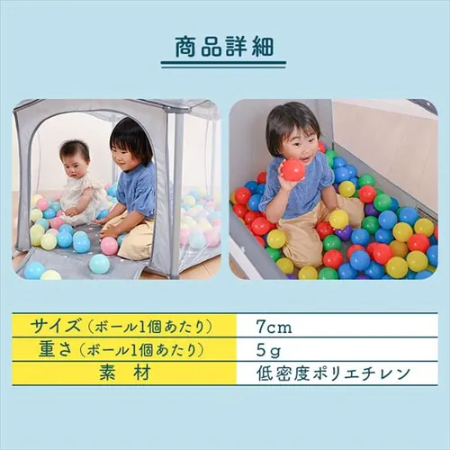 J[{[i7cm~200j ی`rrbg_10