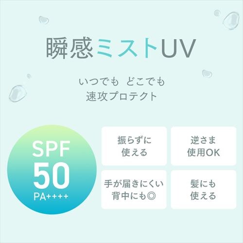 KAO rIUV ANAb` ANAveNg~Xg+~Xgtւp_2