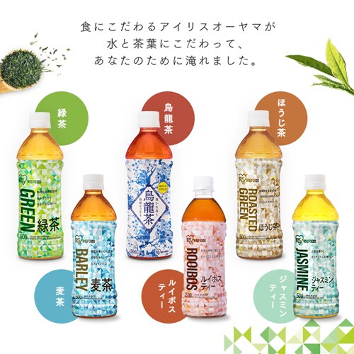 y24{z ÉY Β 500ml@_2