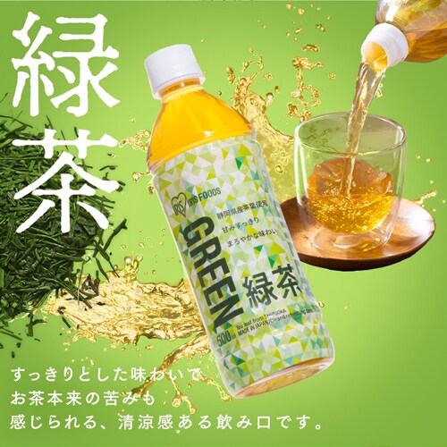 y24{z ÉY Β 500ml@_6
