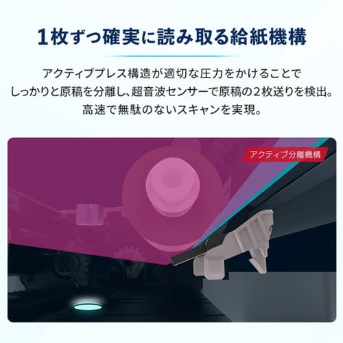 hLgXLi[ FI-800R_6