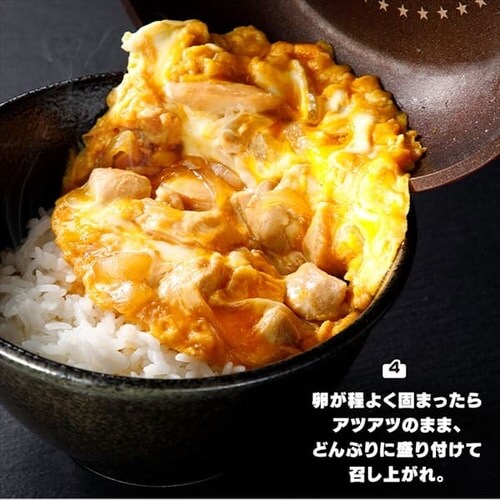 ƁEȂK ̋ 20HZbg{pbN 150g~24pbN_11