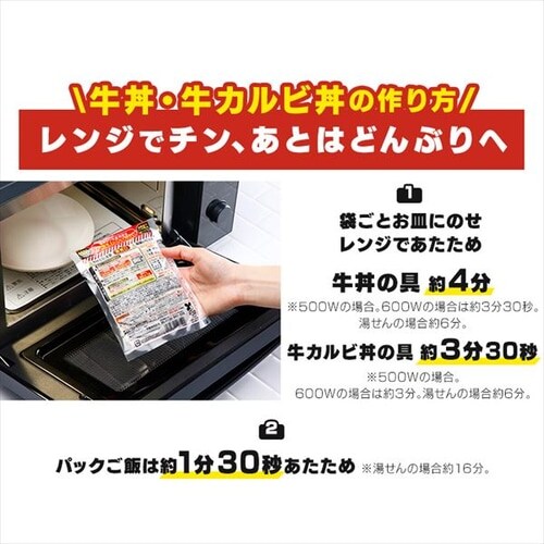 ƁEȂK ̋ 10HZbgi2~5j{pbN 150g~10pbN_7
