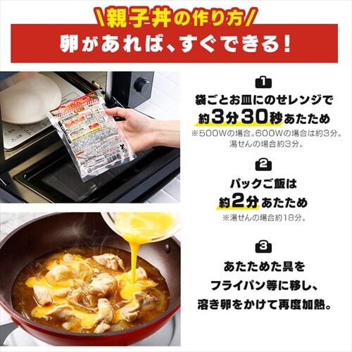 ƁEȂK ̋ 10HZbgi2~5j{pbN 180g~10pbN_9