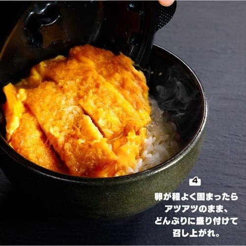 お試しセット 牛丼の具5食＋牛カルビ丼の具5食＋親子丼の具5食＋カツ丼の具4食 パックご飯 120g×20パック  【時間指定不可】【代引不可】【同梱不可】【プラザセレクト】 7258396│アイリスプラザ│アイリスオーヤマ公式通販サイト