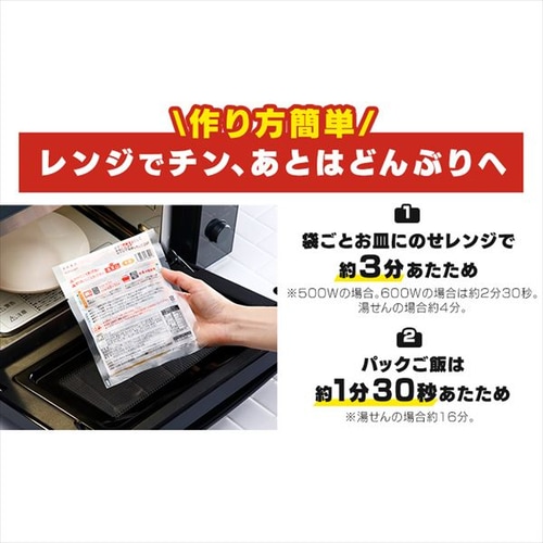 g Ⓚ̋ 120g 10HZbg pbN 150g~10pbN_5