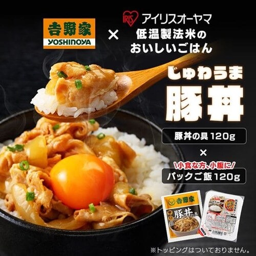 g Ⓚؘ̋ 120g 30HZbg pbN 120g~40pbN_3