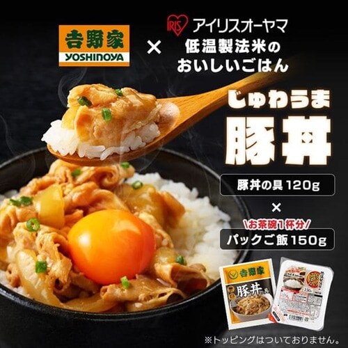 g Ⓚؘ̋ 120g 30HZbg pbN 150g~40pbN_3