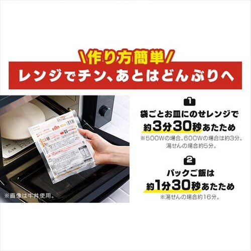 g Ⓚؘ̋ 120g 30HZbg pbN 150g~40pbN_5