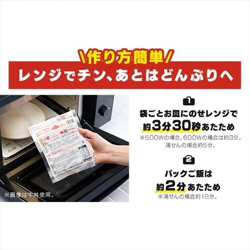 g Ⓚؘ̋ 120g 30HZbg pbN 180g~40pbN_5