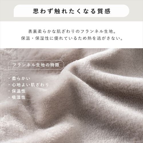zc ` 175~215cm tln O[W _4