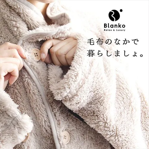 Blanko ѕz 115cm }CN~Nt@[  sN _3