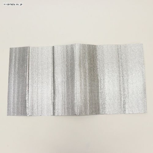 GARO@یJo[ A~V[^Cv 80~40cm_2