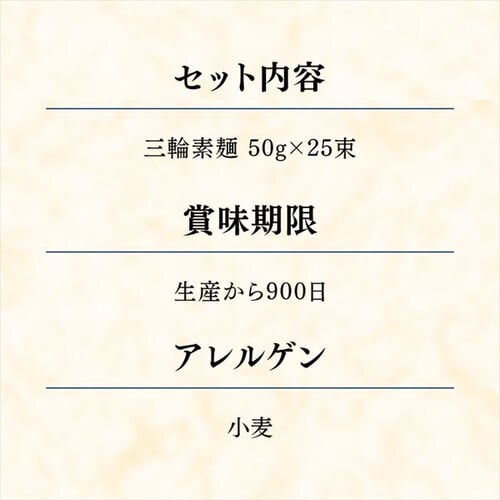 ߂ O֑f Oւ̔ij Mtg _5