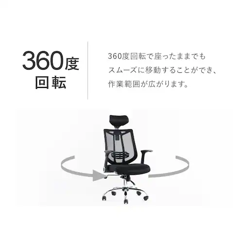 y4,000~OFFN[|zItBX`FA OFC-MHH SV Vo[_17