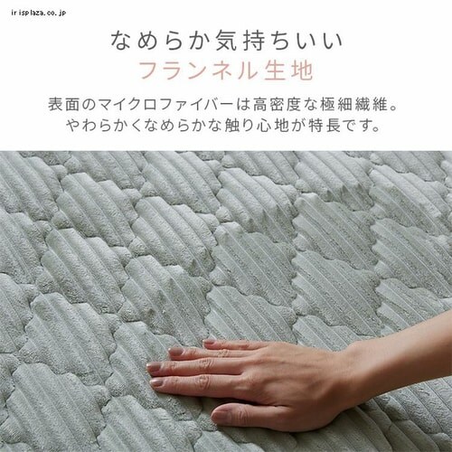 O tl 190~240cm 4w\ AC{[ _4