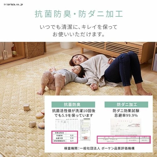 O tl 190~240cm 4w\ AC{[ _10