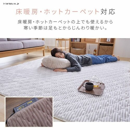 O tl 190~240cm 4w\ AC{[ _12