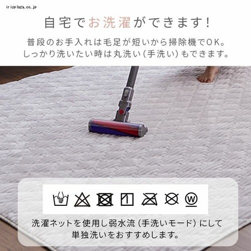 O tl 190~240cm 4w\ AC{[ _13