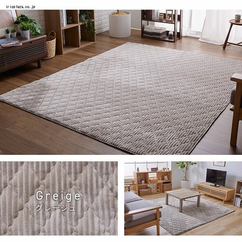 O tl 190~240cm 4w\ AC{[ _16