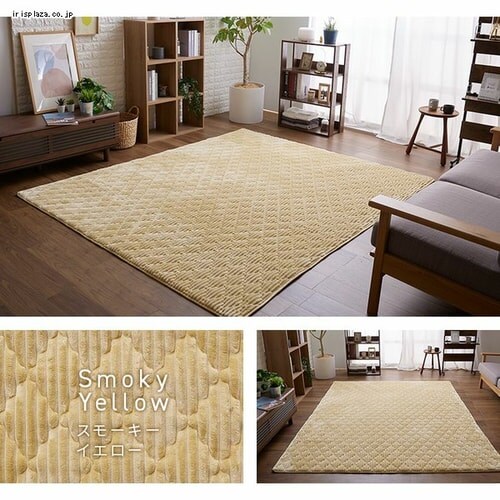 O tl 190~240cm 4w\ AC{[ _19
