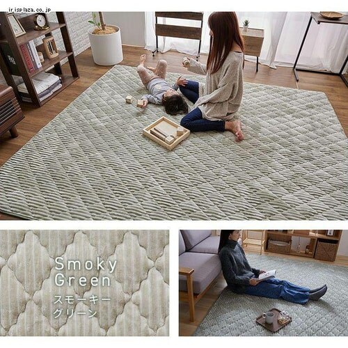 O tl 190~240cm 4w\ AC{[ _20