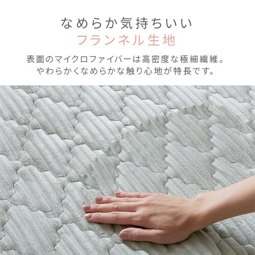 O tl 190~240cm 4w\ AC{[ _6