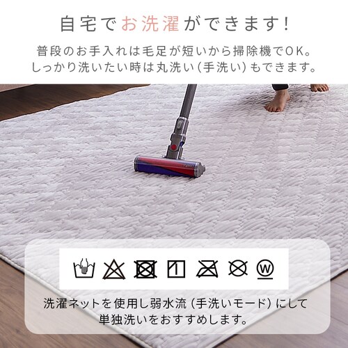 O tl 190~240cm 4w\ AC{[ _14