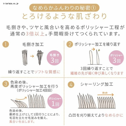  ~`NbV a38cm tln  O[W _6