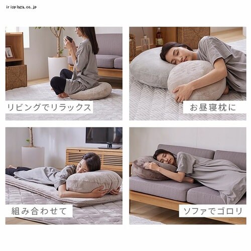  ~`NbV a38cm tln  O[W _11
