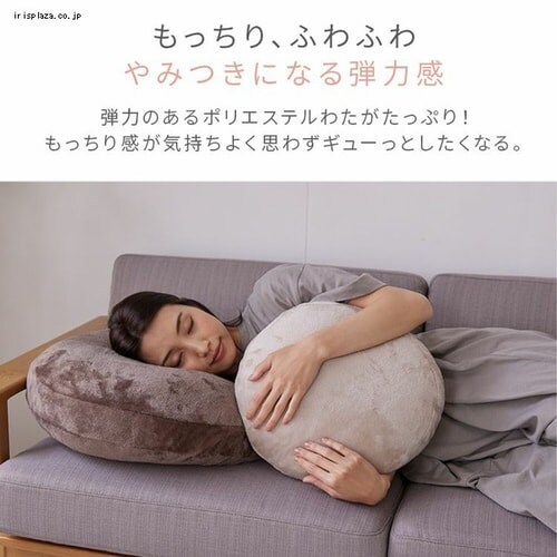  ~`NbV a55cm tln  O[W _3
