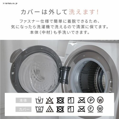  ~`NbV a55cm tln  O[W _13