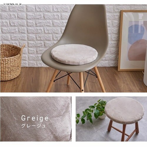  ~``FANbV a35cm tln  JuE _17