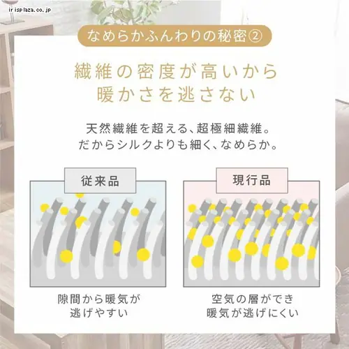 ソファパッド 65×180 フランネル生地 洗濯可 モカブラウン _6